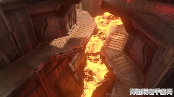 S2赛季专属-微信小程序-云游戏