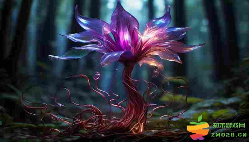 最终幻想16魔界花的气根详细获取方法新手必看全攻略