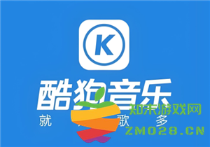 如何在酷狗音乐上取消VIP续费及会员服务的详细步骤和方法