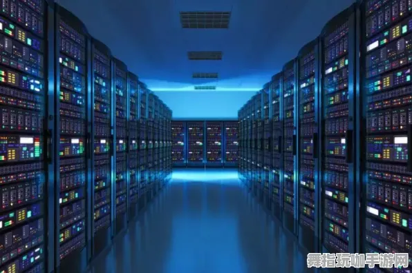 全攻略-区块链游戏-S2赛季专属-抖音小游戏