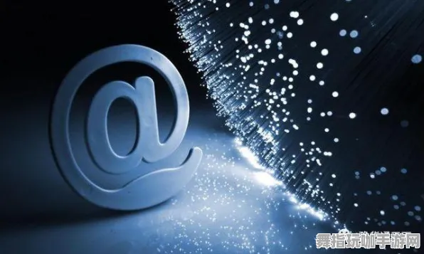 全面指南-区块链游戏-S2赛季专属内容-抖音互动小游戏攻略