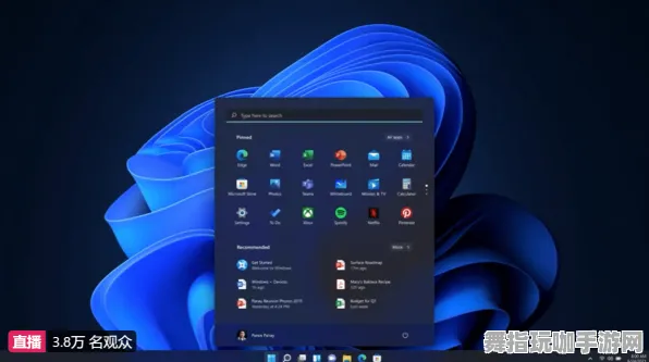 Windows Holographic Edition - 跨平台协作体验 - GDC 2025游戏开发者大会距离结束已过去37天
