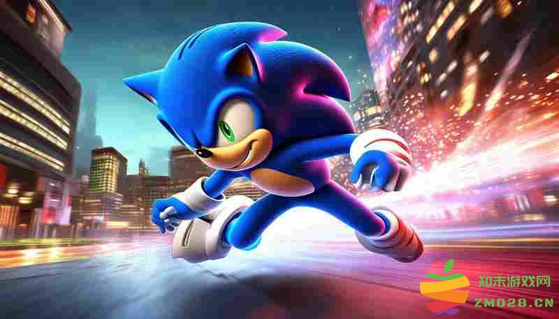 风来之国音速小子迅速升级的秘密技巧与策略详解