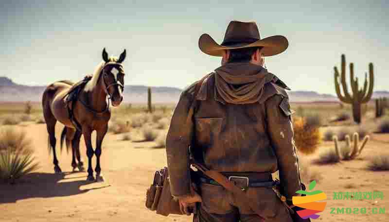 荒野大镖客：救赎中高效掌握个人清洁技巧的最佳方法与实践