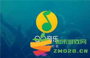 QQ音乐的免费听歌模式在哪里找？为什么QQ音乐的免费30分钟听歌功能消失了？