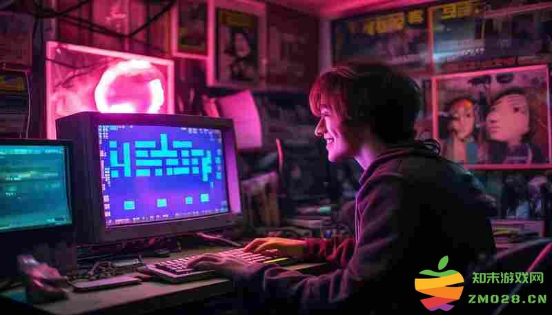 阿蛋等无操作速通技巧详解：如何快速完成挑战的秘诀与策略