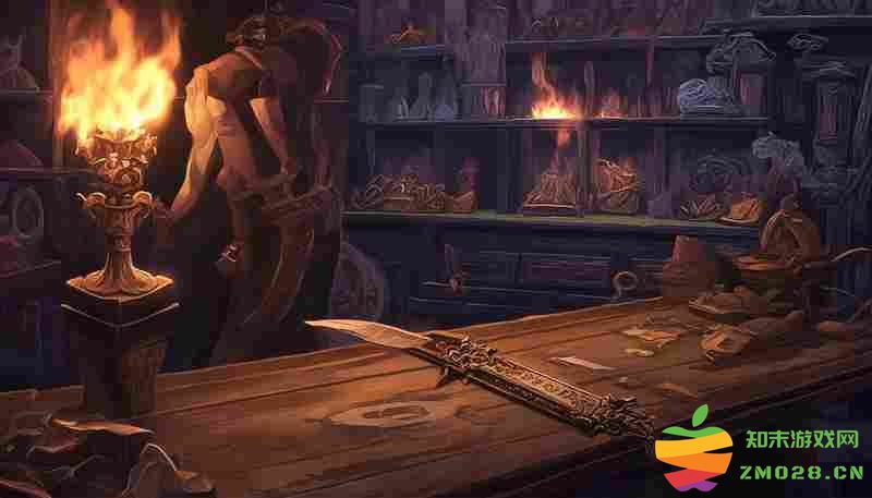 小骨：英雄杀手商店中道具购买优先级详细推荐与指南