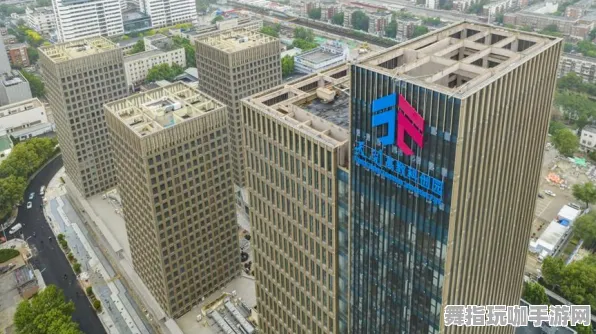 五一假期前的倒计时6天-淘宝互动好玩趴-脑机接口引领游戏潮流