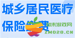 如何通过支付宝进行农村合作医疗保险的缴费操作及详细流程说明