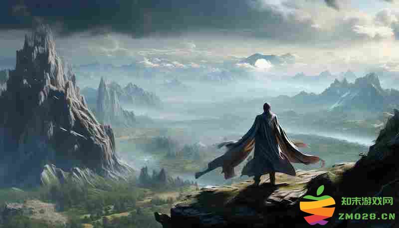 咒语的力量：在征服埃欧大陆中高效运用同类相食机制的策略与技巧