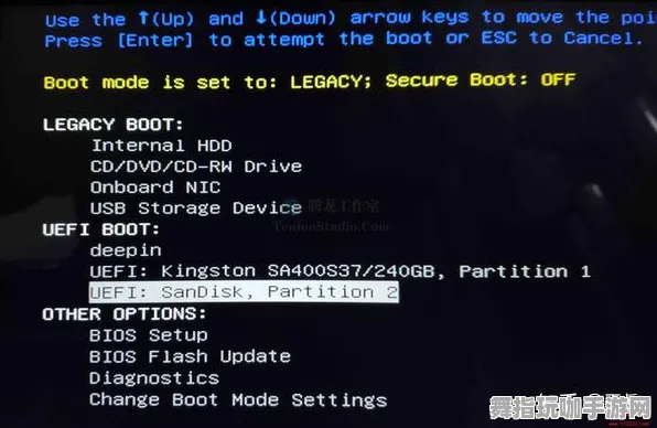 跨平台联机-热修复补丁V2-适用于Vision Pro的全新移植版本