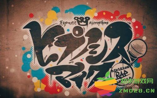 催眠麦克风日服安装包(ヒプマイA.R.B) v3.75.0 安卓版 0