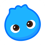 洋葱学园免费版