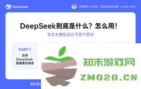 如何通过DeepSeek高效满足您的各项需求和期望，让工作与生活更加便利