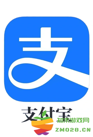 支付宝圈子功能还在吗 支付宝圈子关闭了吗