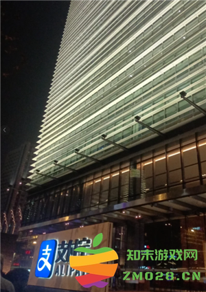 支付宝圈子功能还在吗 支付宝圈子关闭了吗