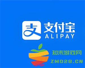 支付宝圈子功能还在吗 支付宝圈子关闭了吗