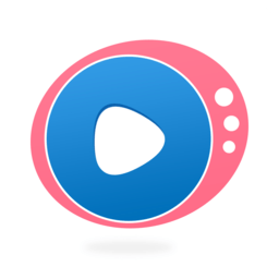 看个球电视2025最新版