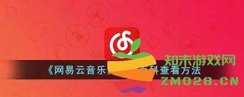 网易云音乐百科功能消失的背景及其背后原因分析