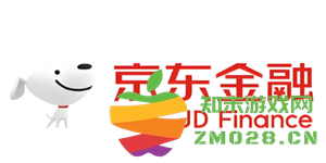 京东金融还款方式介绍以及如何申请延期还款的详细指南