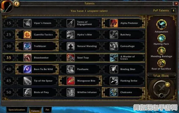 开放世界RPG-装备合成技巧全面解析-支付宝即玩-GDC 2025游戏开发者大会圆满结束37天