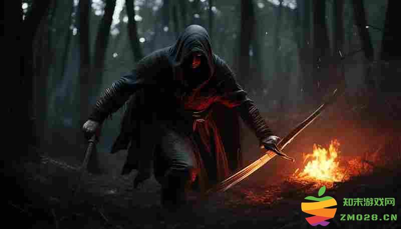 堕落之主追猎者十字伤害评估与测试详细指南