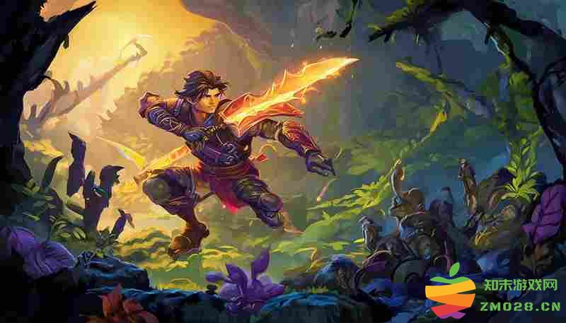 勇者斗恶龙怪物仙境3魔神戒指收集效率提升的实用技巧与方法解析