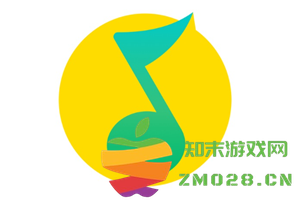 QQ音乐会员是否支持多人共享使用？两个用户可以同时使用QQ音乐会员吗？