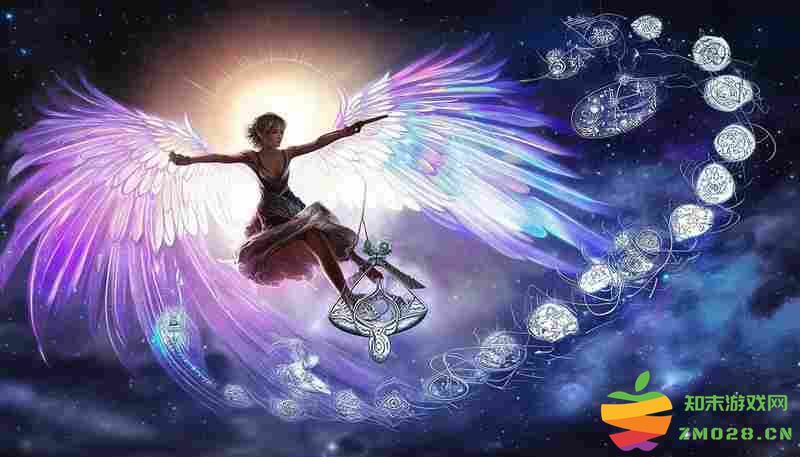 神之天平的古代兵器使用技巧与天使属性克制连招全面解析