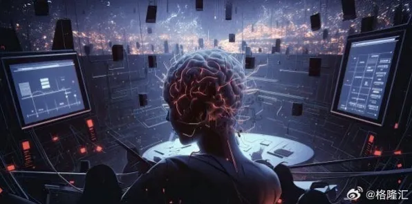 脑机接口2.0游戏-S2赛季专属-冷门神作推荐-淘宝互动