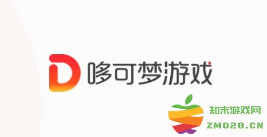 游戏日报：未按时支付君海网络1675万余元赔偿，成都哆可梦被列入失信被执行人：跌宕起伏的游戏行业，再添风波！