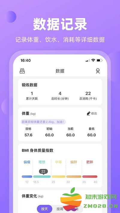 律动鼓点舞app官方版 v2.2.0 安卓版 2