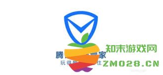 如何在腾讯电脑管家中关闭系统防护功能的详细步骤与方法