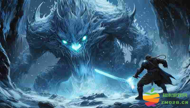 Nordhold终极BOSS弱点详解与高效击杀策略分享