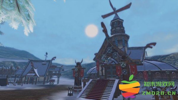 代号ul手游下载