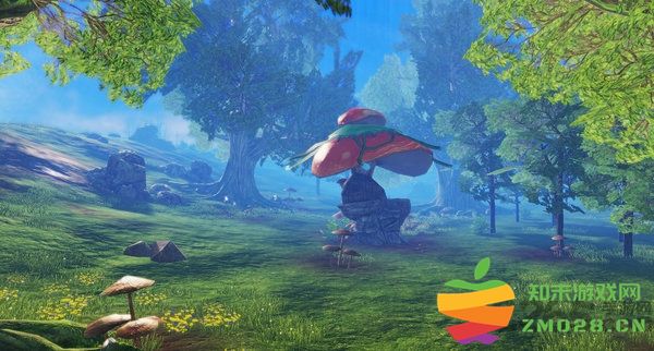 代号ul官方版 v1.0.1 安卓最新版 2