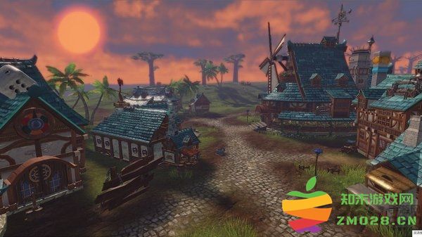 代号ul官方版 v1.0.1 安卓最新版 4