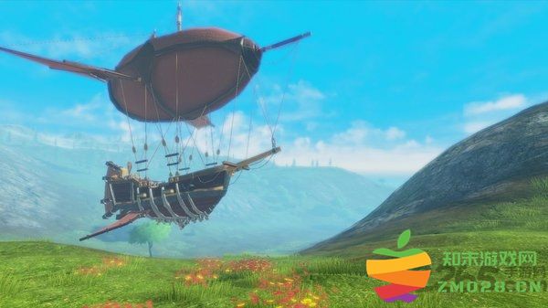 代号ul官方版 v1.0.1 安卓最新版 3