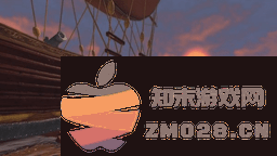 代号ul官方版 v1.0.1 安卓最新版 1