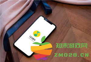 QQ音乐普通会员与豪华绿钻的详细对比分析 QQ音乐会员和绿钻之间的主要差异解读