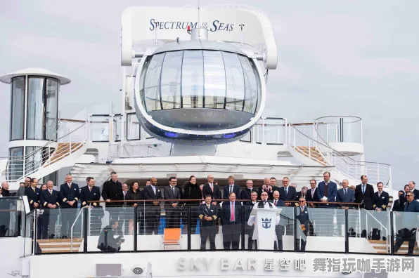 热修复补丁V2-适用于Windows系统的全息版本资源包下载与体感交互体验优化