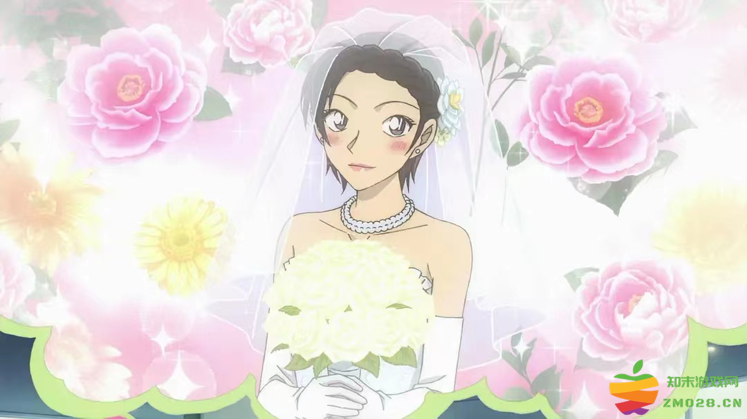 “柯南”2022年剧场版上映，口碑两极分化，“能否成十年最佳”引热议：引发粉丝激烈争论！ 剧情是否能打动观众？