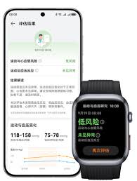 华为Watch D2智能手表具备哪些特性和功能，适合哪些用户群体