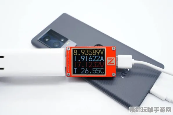 S2赛季独家-脑机接口2.0游戏-Vision Pro专属移植版本揭秘