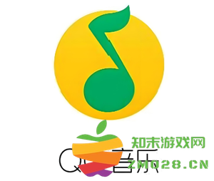 如何取消QQ音乐的自动续费功能以及申请退还已扣费用的详细步骤