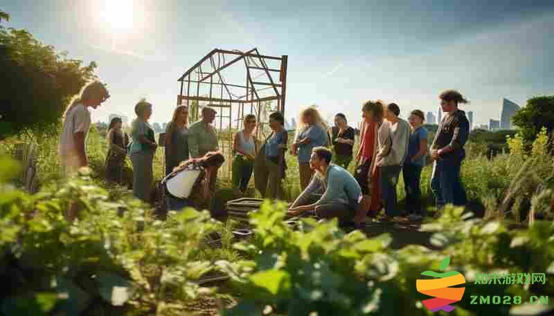 枪火重生游戏中的资源管理与节俭使用心得体会
