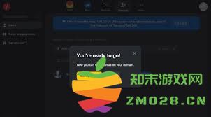 解决Yandex账号登录时遇到的各种问题及其技巧分享