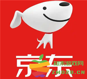 2025年京东618红包在哪领取以及使用红包口令的方法介绍