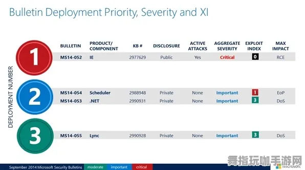 热修复补丁V2-云游戏-支付宝云端畅玩体验全新升级