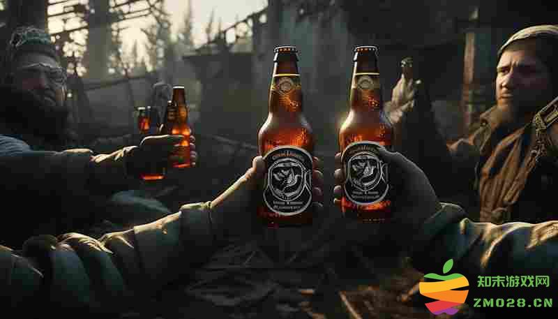 潜行者2：切尔诺贝利之心支线任务高效完成的实用技巧汇总